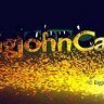 bigjohnc