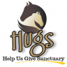 hugs2hor