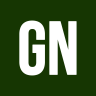 gridiro4