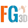freedo32