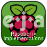eja