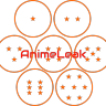 lsgfortr