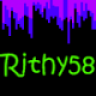 Rithy58