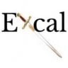 excali15