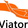 viatortr