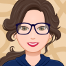 Toni Latimer-Simpson