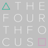 thefour3