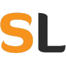 stylelan