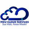 NewCloudServices