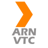 ARNVTC