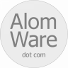 AlomWare