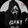 WERXY
