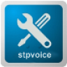stpvoice