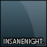 Insanenight