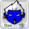 Dan