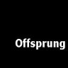 offsprung