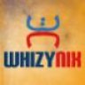 whizynix02