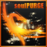 soulpurge