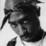 Tupac