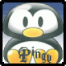 Pingy