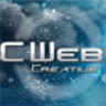 CWeb Creative