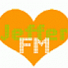 Jeffer