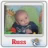 Russ