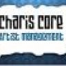 Charis Core