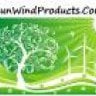 www.sunwindproducts.com