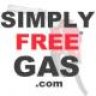 simplyfreegas