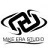 mikeerastudio20