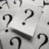 questionmark