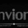 inviom.com79