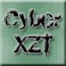 cyberxzt