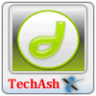 TechAsh