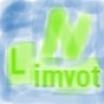 Limvot