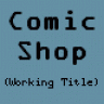 comicshop