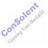 consolent