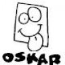 Oskar