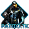 www.patitox.tk15