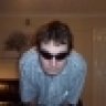 bgeddy