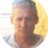 nelsonfilteramir73