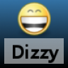 DizzyTechnology