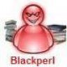 blackperl