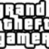 GrandTheftGamer