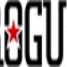 xigxag