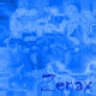 Zenax