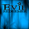 evilredeemer