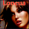 Loneua Technologies