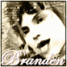 brandenmedia